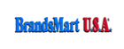 Shop BrandsMart USA