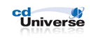 Shop CD Universe - CDUniverse