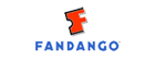 Fandango - Movie Tickets