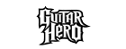 Shop Guitar Hero, Band Hero games and more