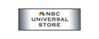 Shop NBC Universal