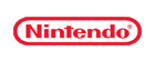 Shop Nintendo Games, Game Systems, Games Consoles, New, Preowned and more!