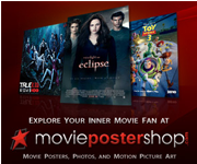 Movies Posters