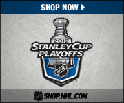 Shop.NHL.com