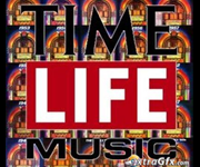 Timelife Music