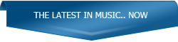 Headlines Music