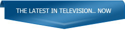Headlines Television