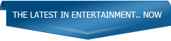Headlines Entertainment