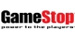Shop GameStop, Inc.