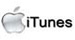 Download Music at iTunes!