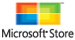 Shop at Microsoft Store Today!