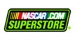 Shop for NASCAR Gear at Store.NASCAR.com!
