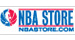 Shop at NBAStore.com!