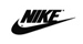Shop Nike Products!