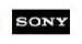 Shop Sony Products