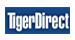 Shop TigerDirect , TigerDirect.com