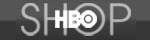 Shop HBO for Special Offers