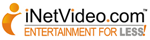 Best Deals on DVDs and Games on the web at Inetvid